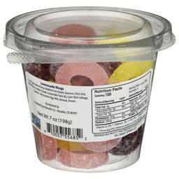 Product thumb gallery 319014020