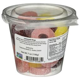 Product thumb gallery 58172944