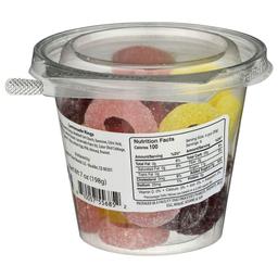 Product thumb gallery 600308441