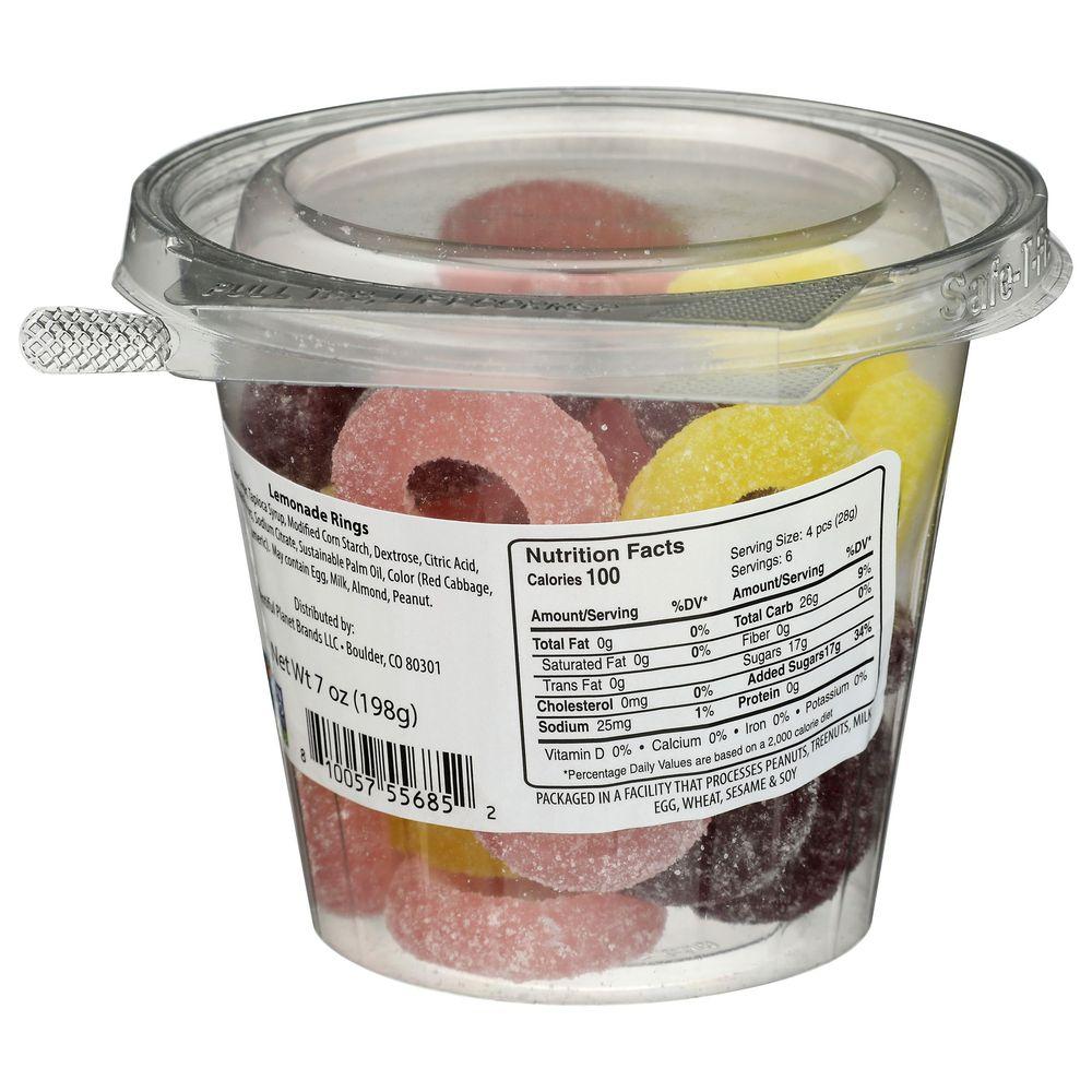 Product gallery 600308441