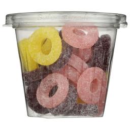 Product thumb gallery 601231391