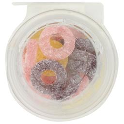 Product thumb gallery 566023774