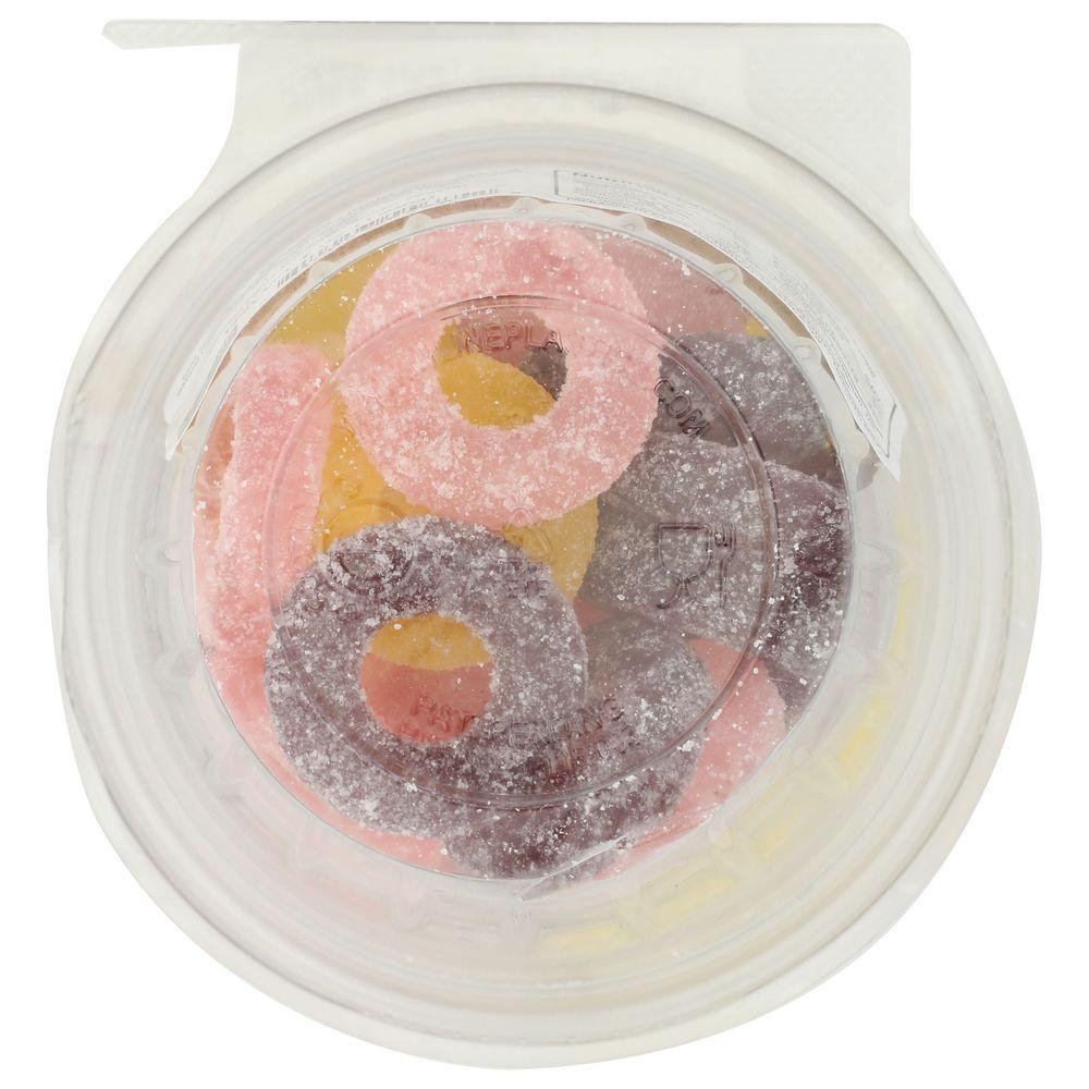 Product gallery 566023774