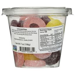 Product thumb gallery 96249588