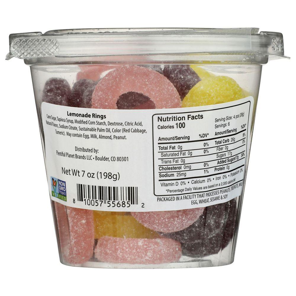 Product gallery 96249588