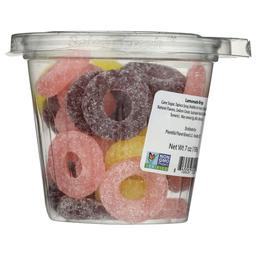 Product thumb gallery 722126744