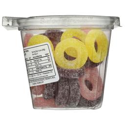 Product thumb gallery 178179806