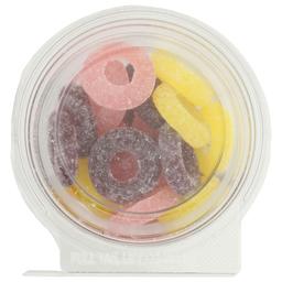 Product thumb gallery 355460144