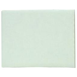 Product thumb gallery 978658980