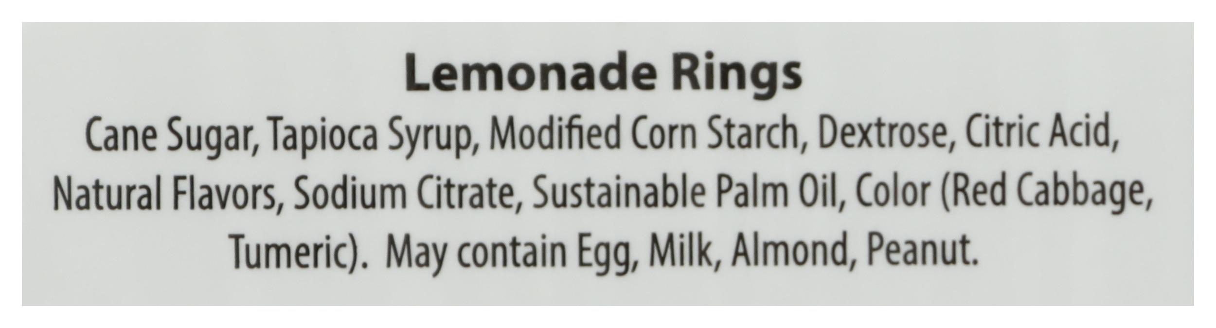 Product gallery 207257912