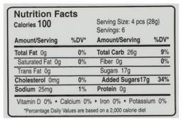 Product thumb gallery 682221300