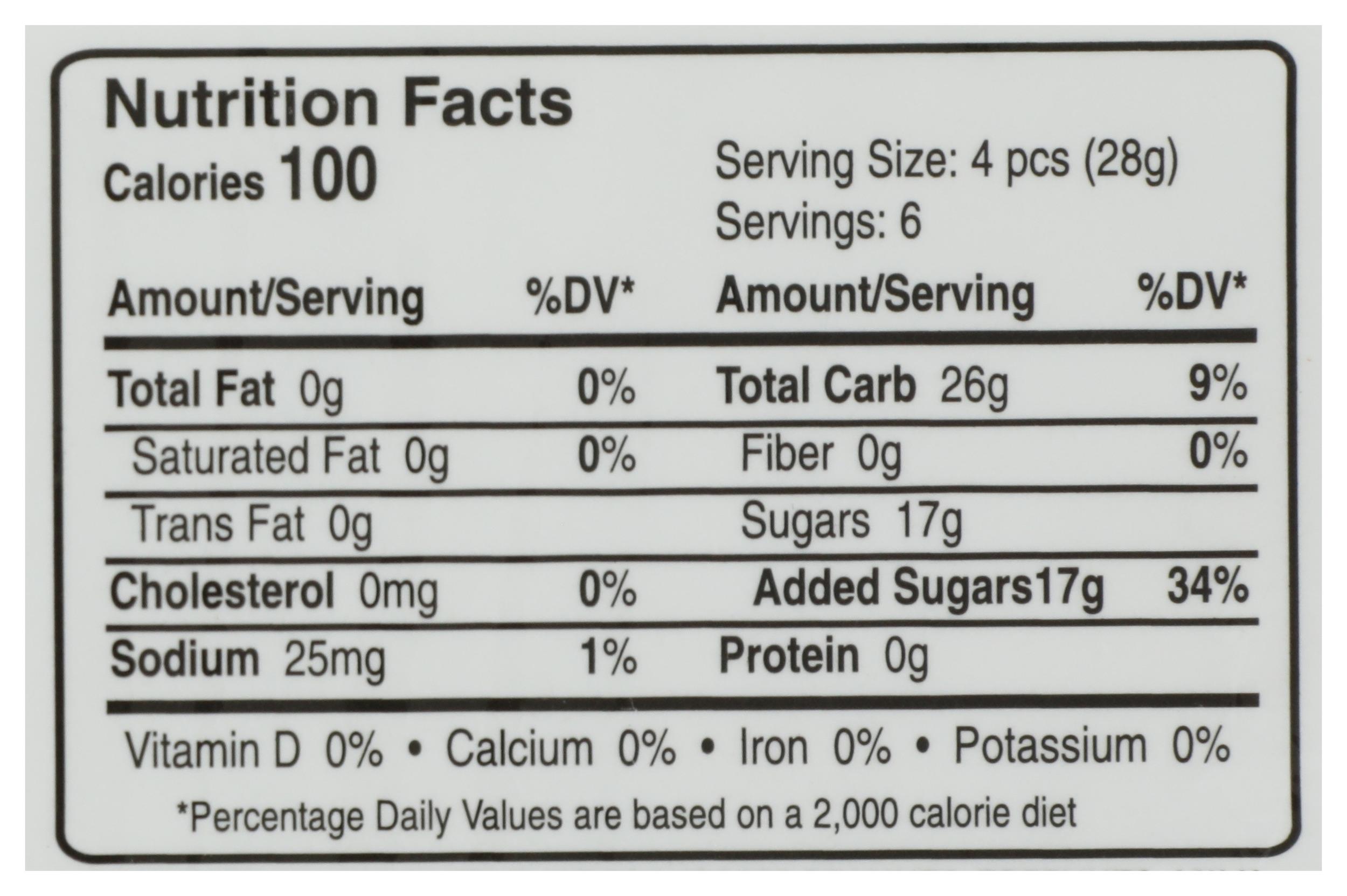 Product gallery 682221300