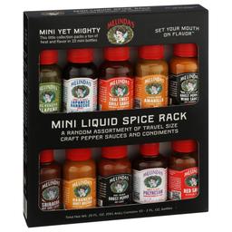 Product thumb gallery 589750158