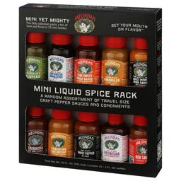 Product thumb gallery 106147747