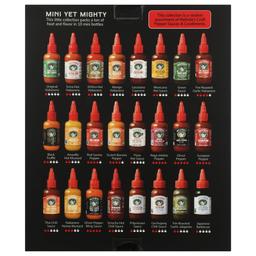 Product thumb gallery 683666603