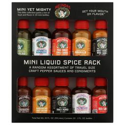 Product thumb gallery 541161911