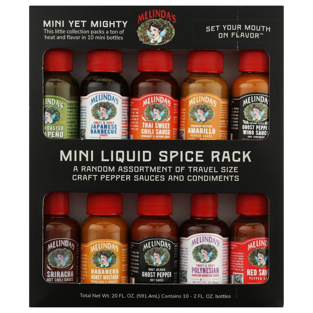 Product gallery 541161911