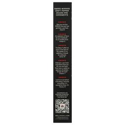 Product thumb gallery 702656949