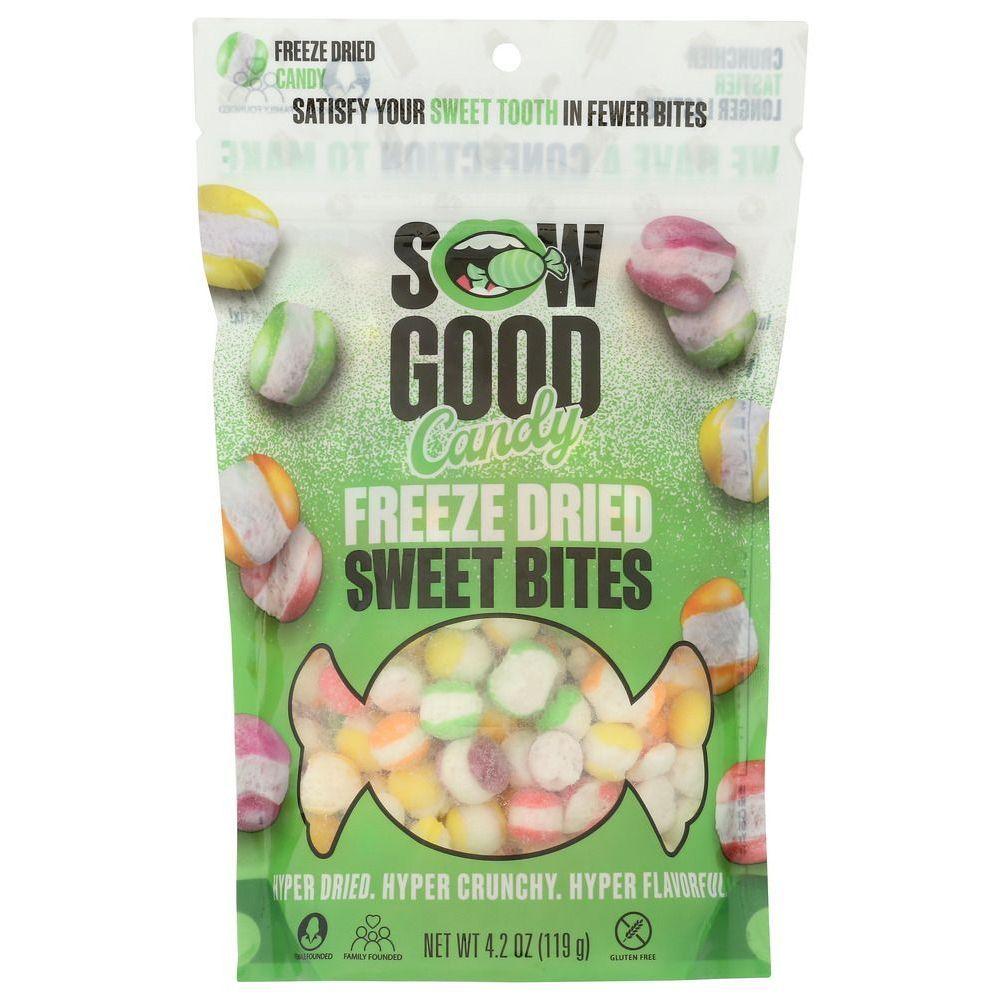 Product gallery 398024407