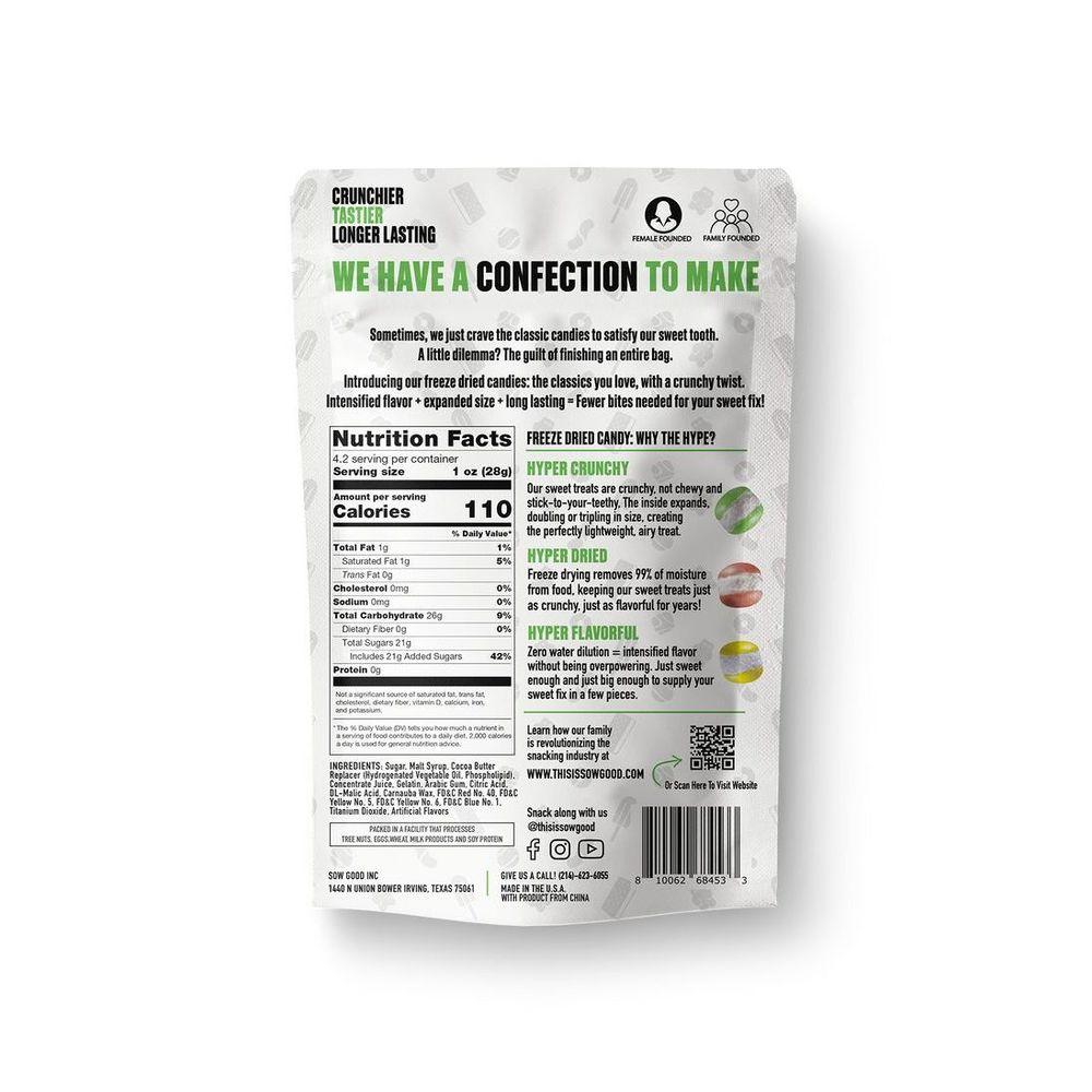 Product gallery 785293899