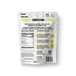 Product thumb gallery 343217302