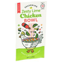 Product thumb gallery 456516370