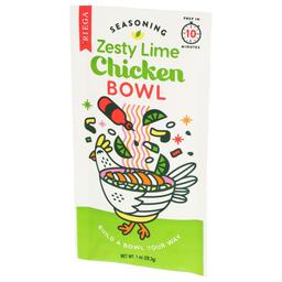 Product thumb gallery 901995364