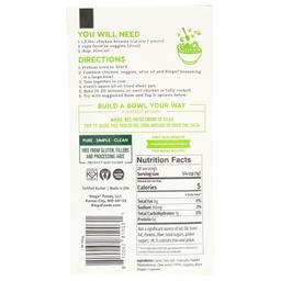 Product thumb gallery 20773004