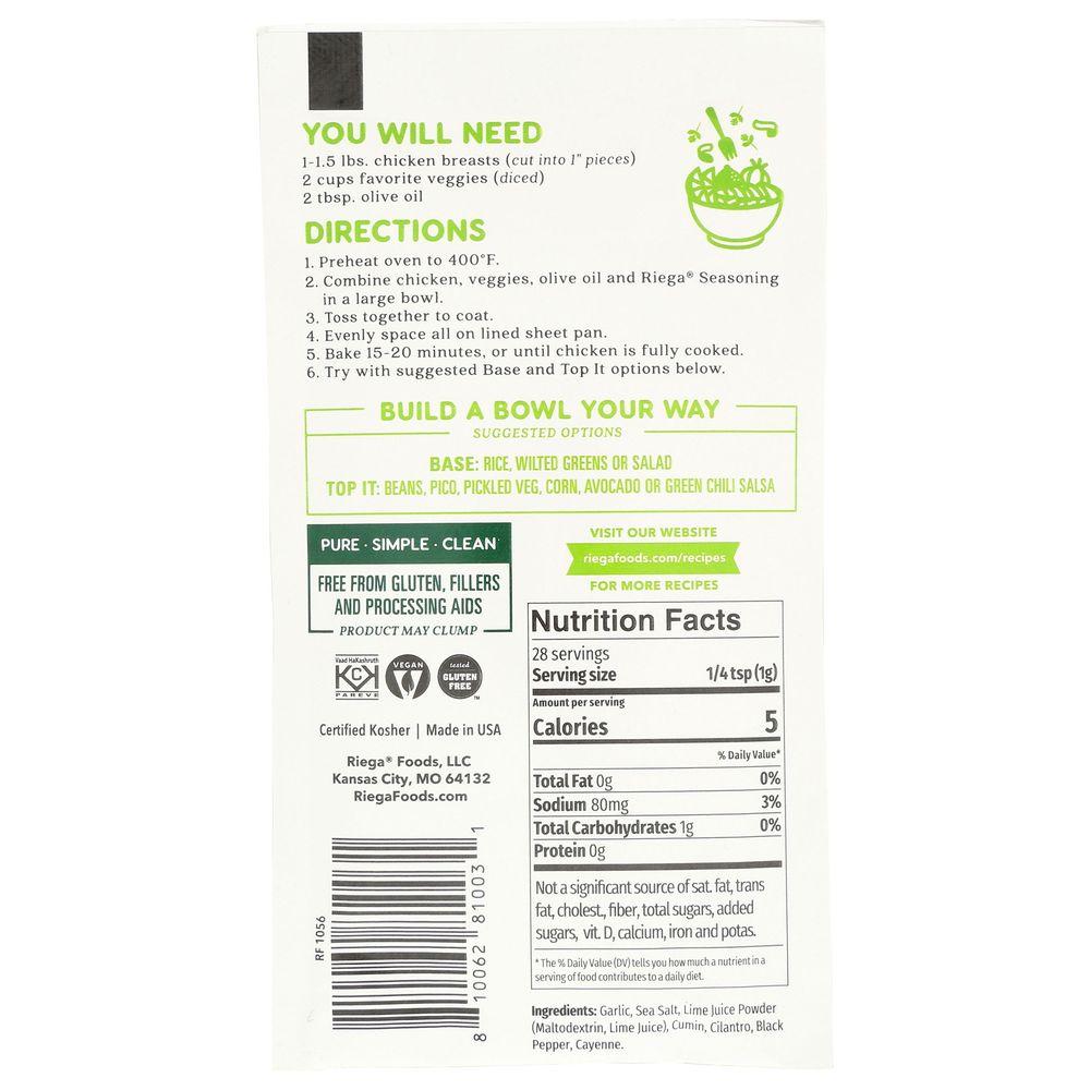 Product gallery 20773004