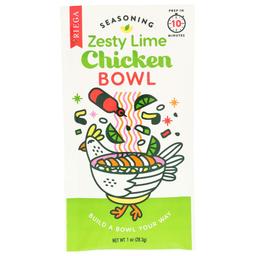 Product thumb gallery 537986908