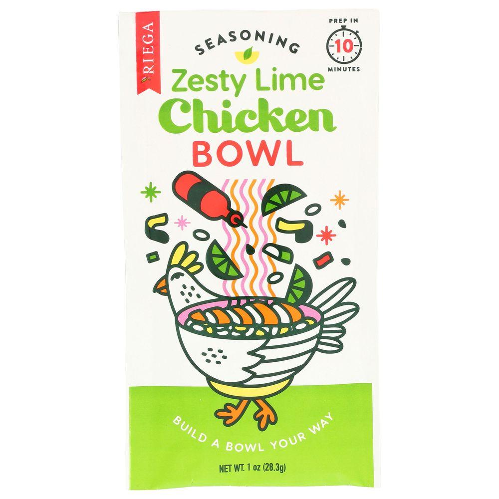 Product gallery 537986908