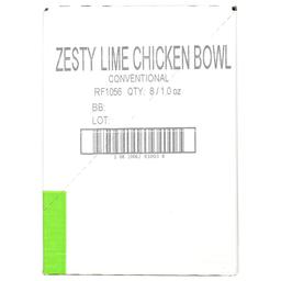 Product thumb gallery 54837148