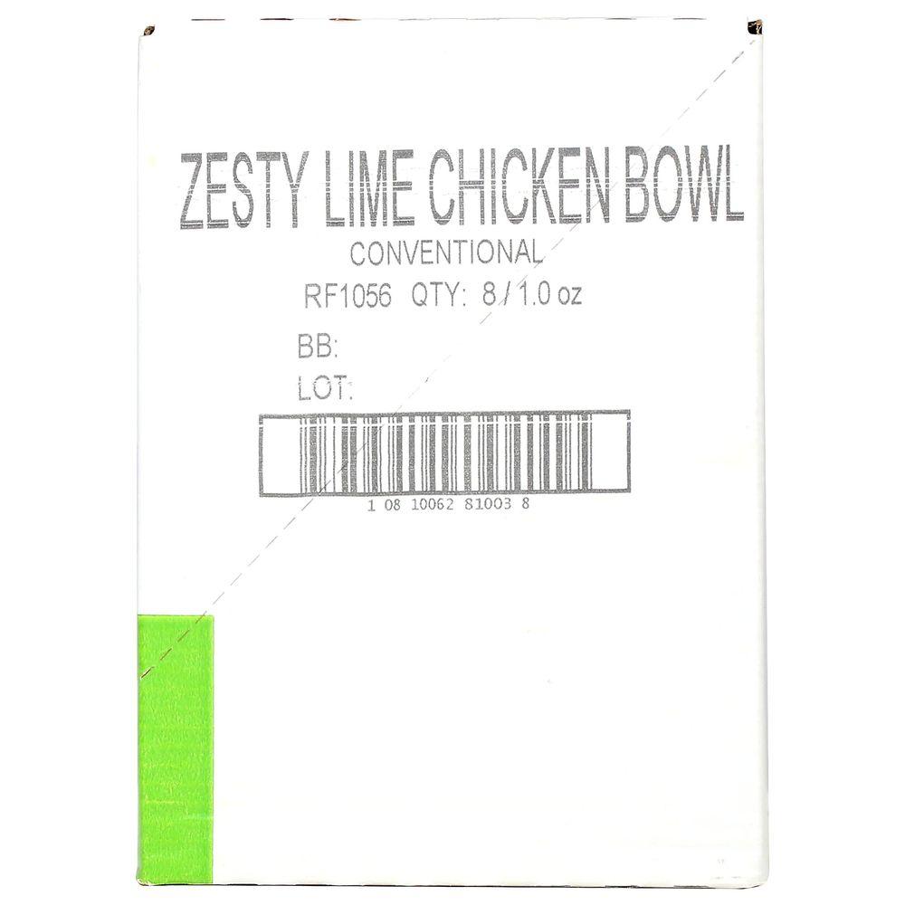 Product gallery 54837148