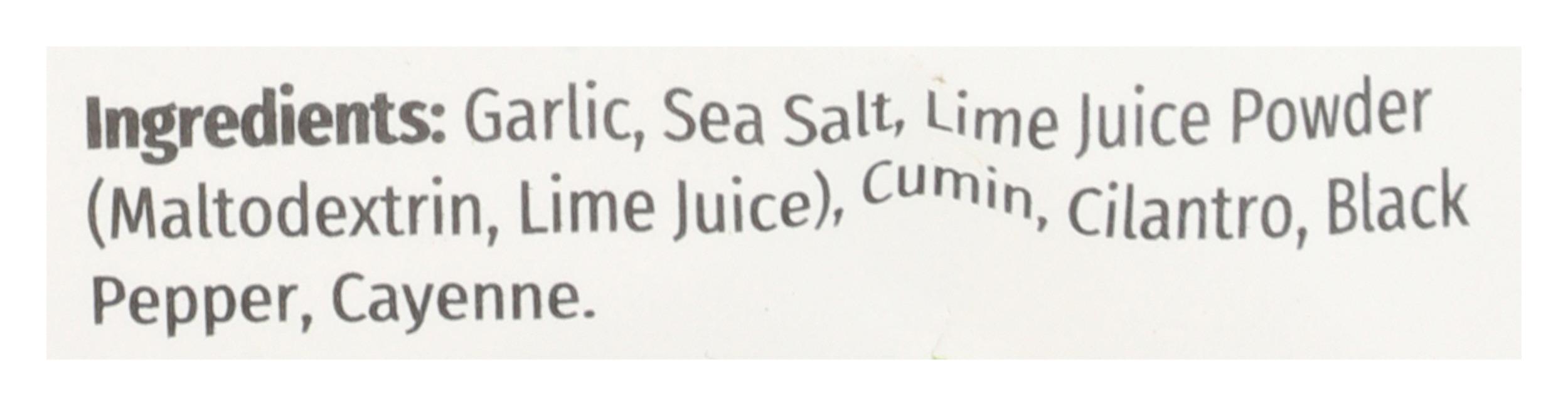 Product gallery 233029313