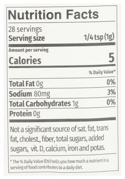 Product thumb gallery 728343781