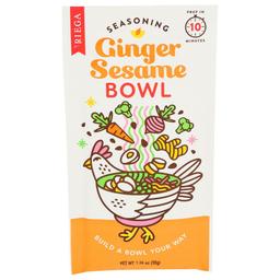 Product thumb gallery 464961013