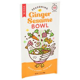 Product thumb gallery 511772103