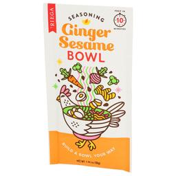 Product thumb gallery 134322266