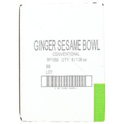 Product thumb gallery 855174738