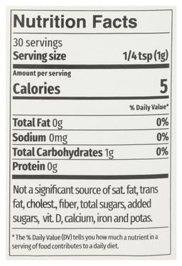 Product thumb gallery 986895232