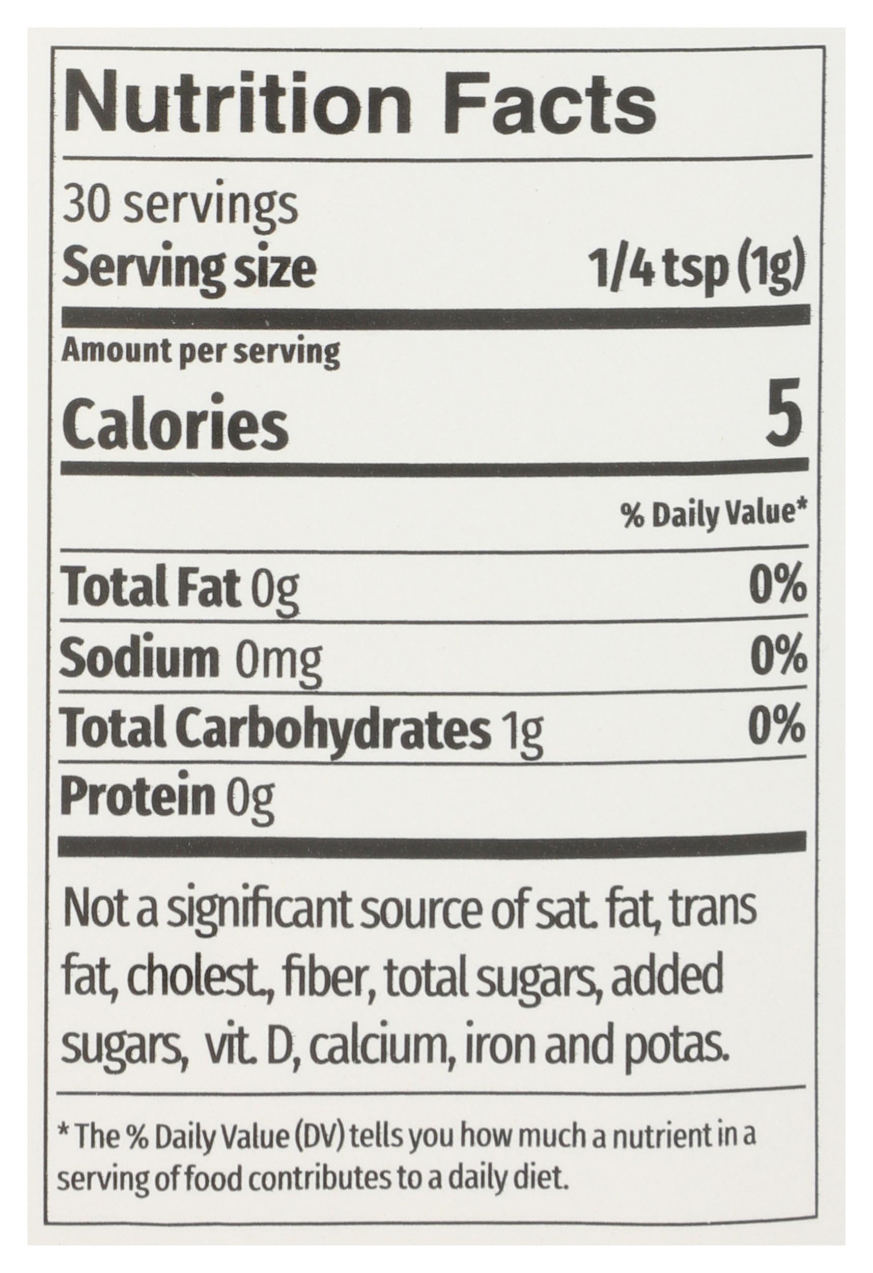 Product gallery 986895232