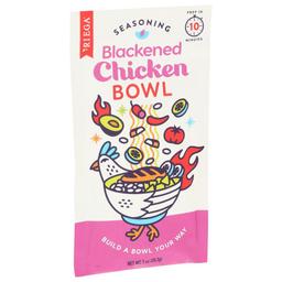 Product thumb gallery 371252148