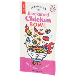 Product thumb gallery 85334454