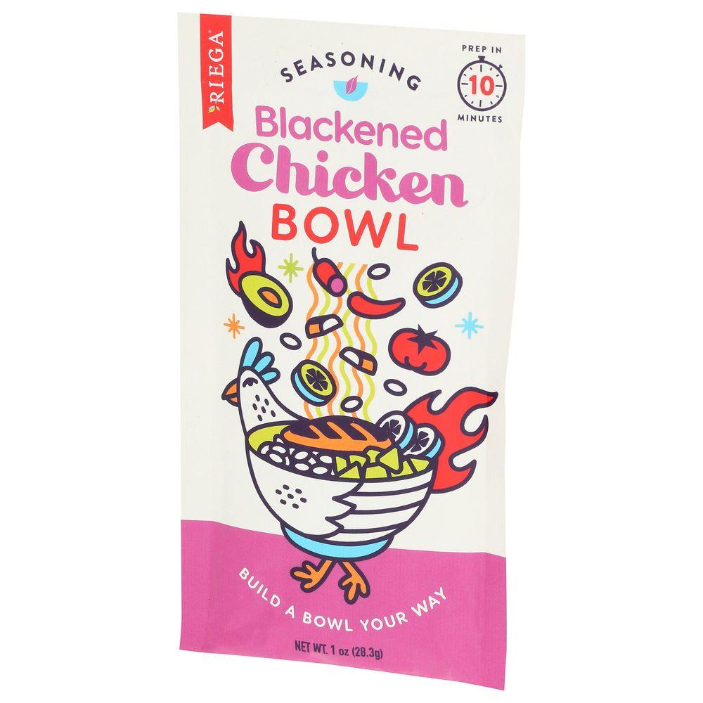 Product gallery 85334454