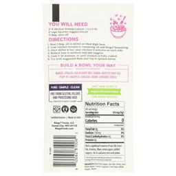 Product thumb gallery 117436806