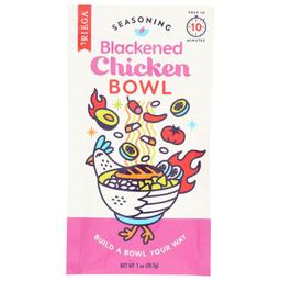 Product thumb gallery 665831682