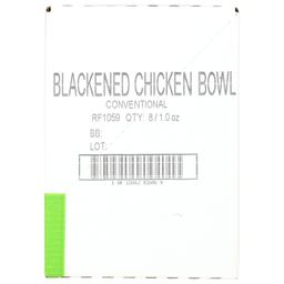 Product thumb gallery 428901434