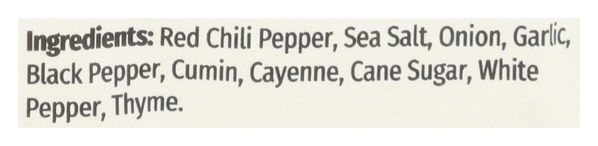 Product gallery 446247510