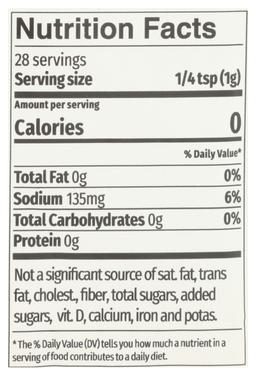 Product thumb gallery 437092447