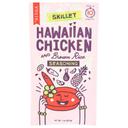 Skillet Hawaiian Chicken Seasoning
